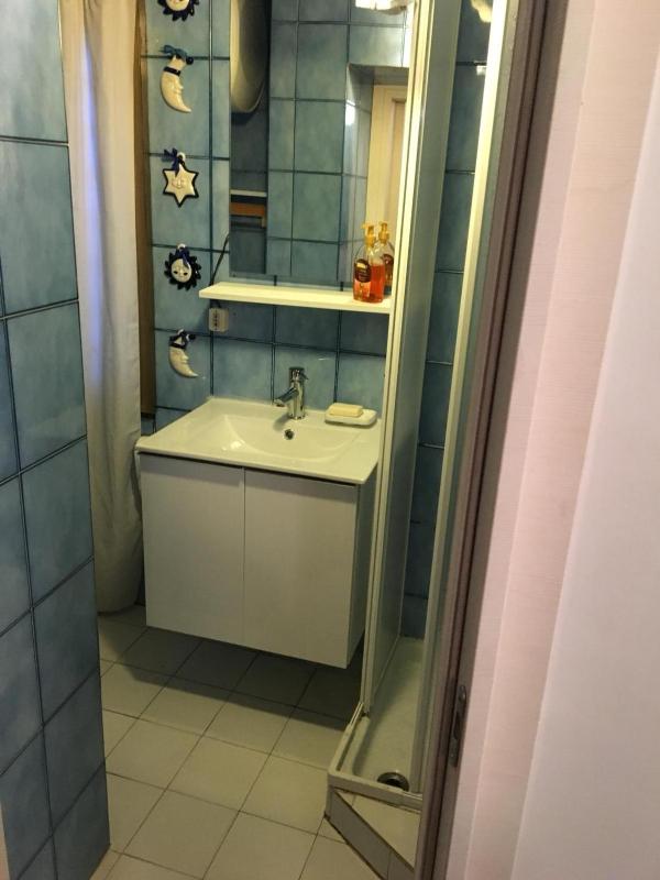Apartment image 2