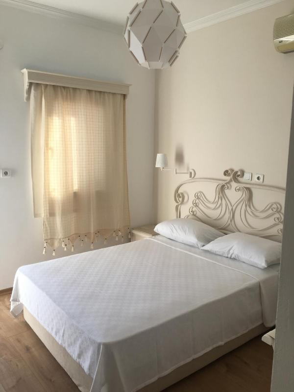 Comfort Double Room image 2