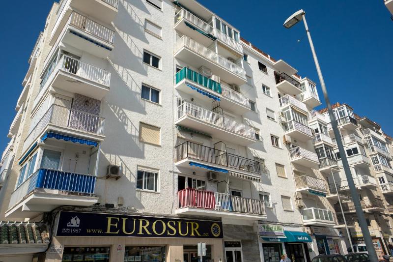 Standard Apartment image 4