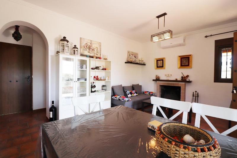 Villa Magnolias SpainSunRentals 1093 - image 24