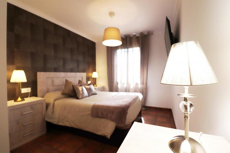 Villa Magnolias SpainSunRentals 1093 - image 2