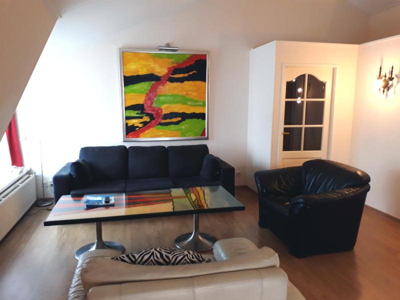 Apartment image 4