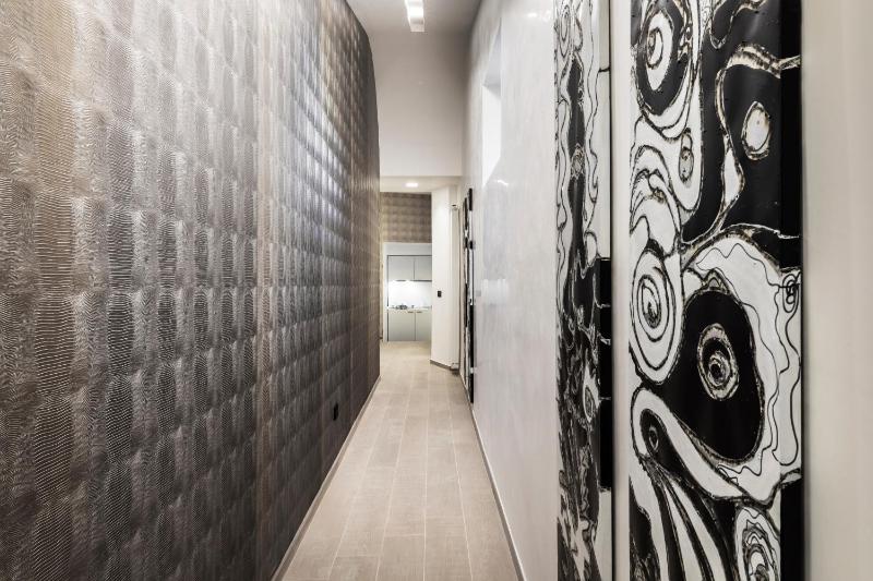 Superior Apartment image 4