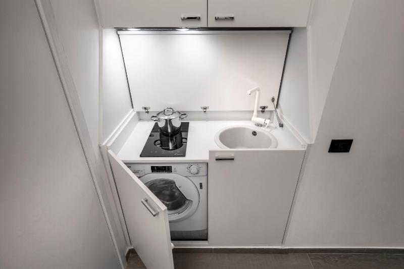 Standard Apartment image 3