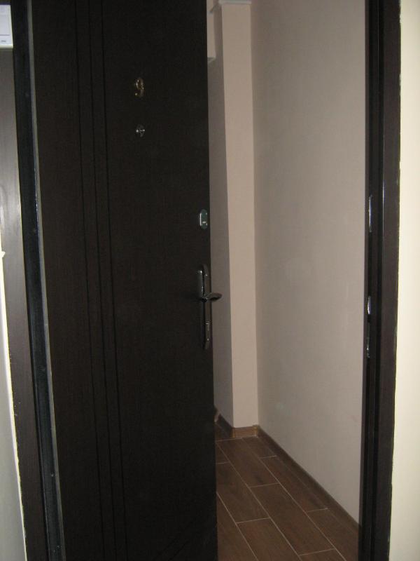 Two-Bedroom Apartment image 3