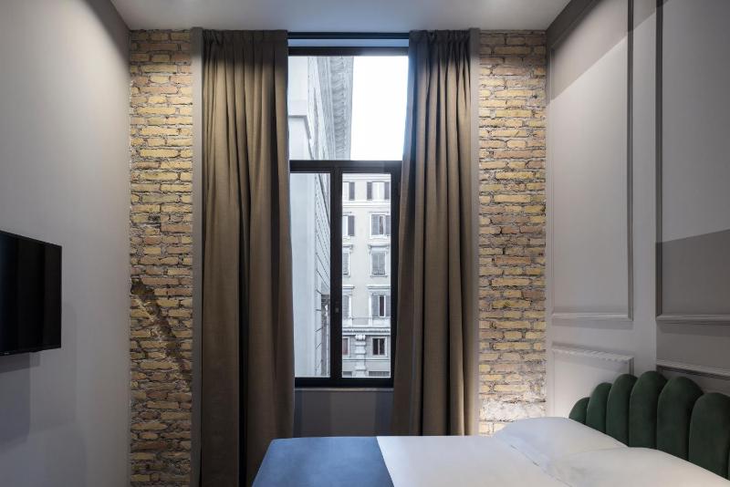 Junior Suite image 3