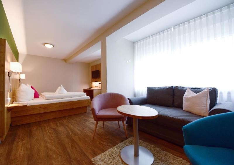 Junior Suite image 4