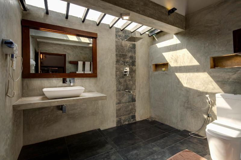 Kubura Resort - image 47