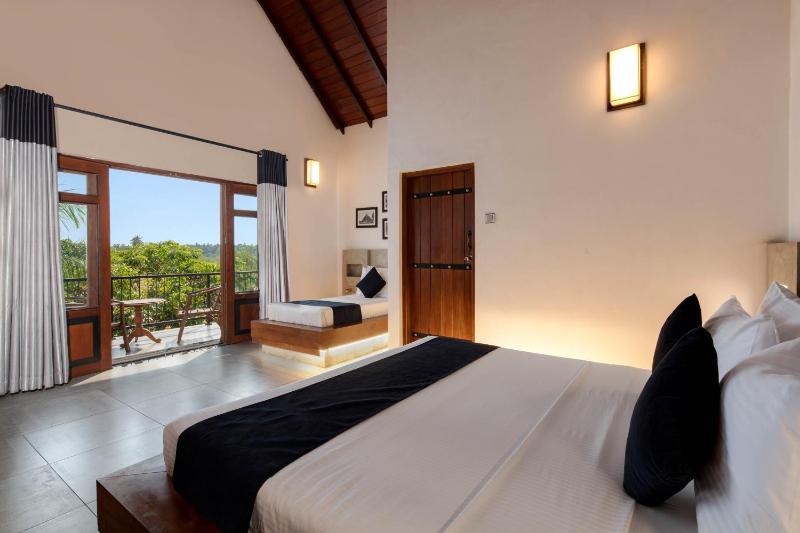Kubura Resort - image 42