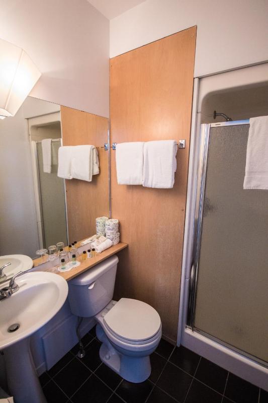 Hotel Belley - image 9