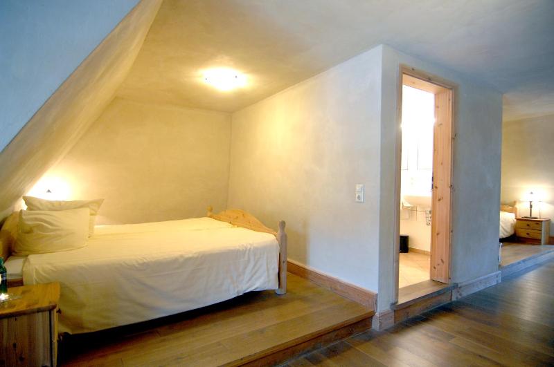 Quadruple Room image 3