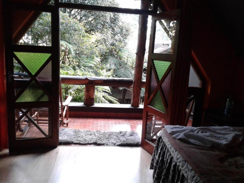 King Fern Cottage - image 10