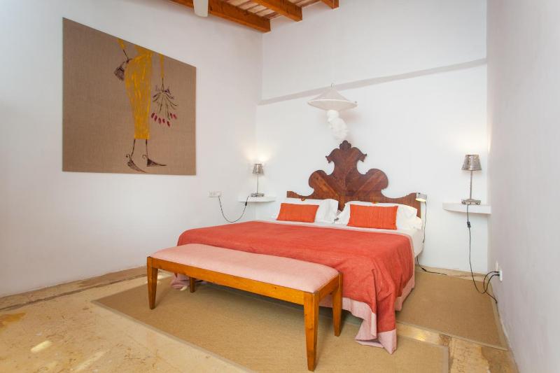 One-Bedroom Apartment (2 Adults) image 3