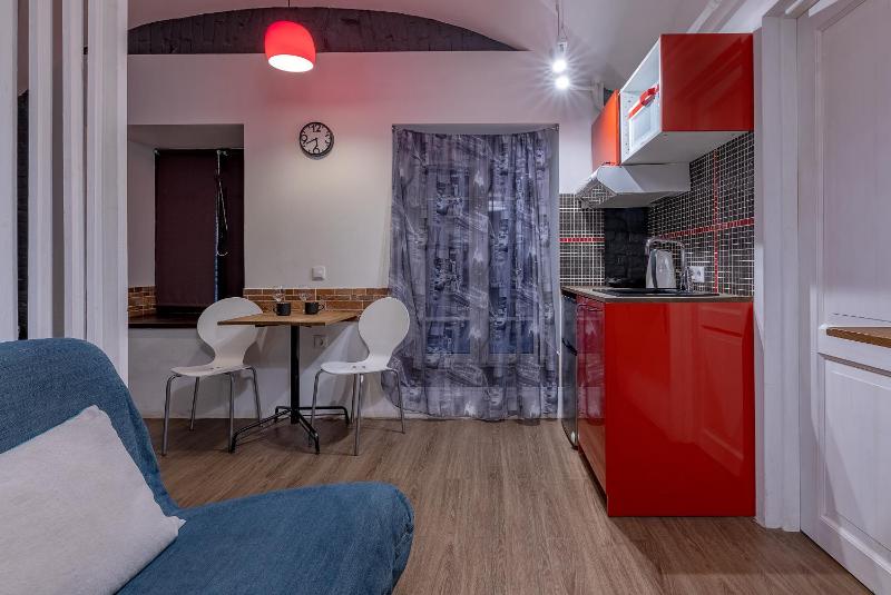 Apartment image 2