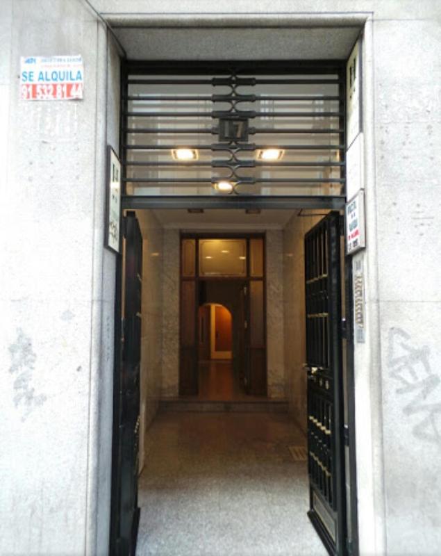 Hostal Gaudí - image 8