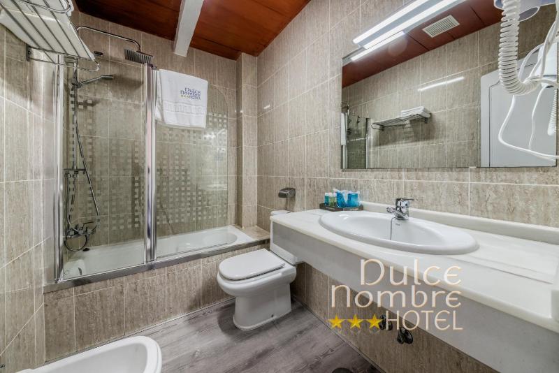 Double Room with Sea View and Terrace image 4