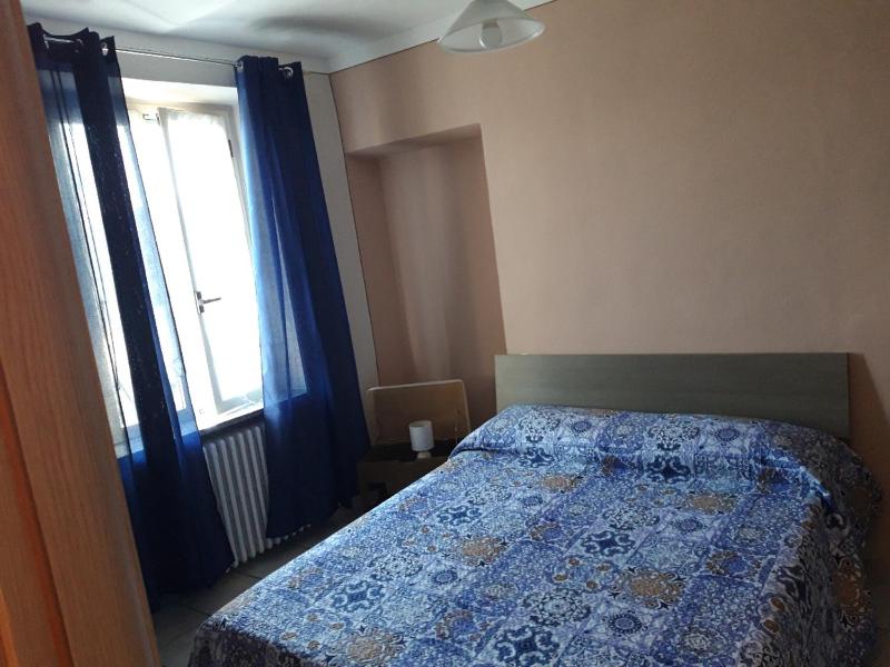Deluxe Family Room image 1