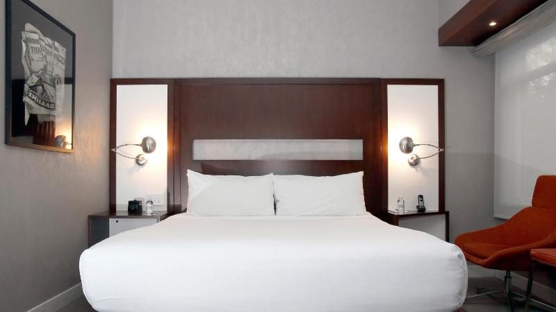 Suite image 1