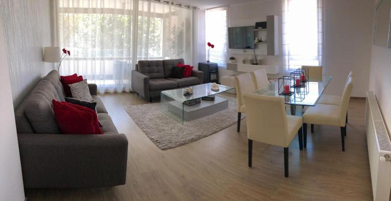 Departamento en Viña del Mar - image 1