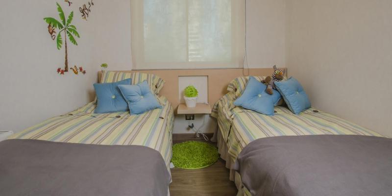 Departamento en Viña del Mar - image 5