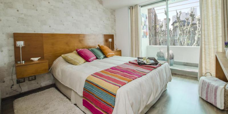 Departamento en Viña del Mar - image 3