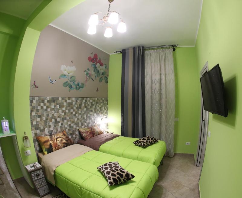 La casa di Luce - image 5