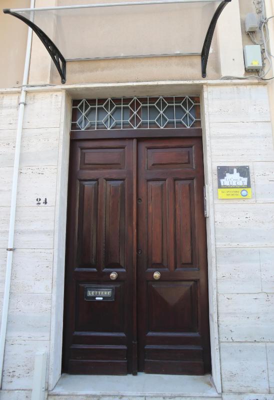 La casa di Luce - image 32