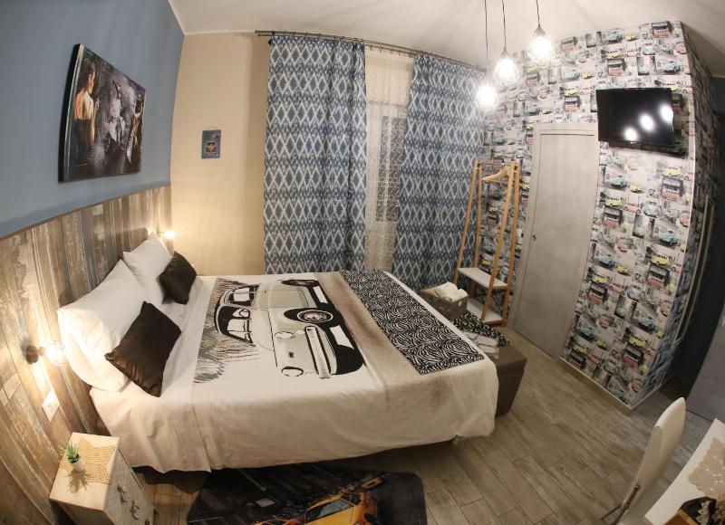 La casa di Luce - image 35