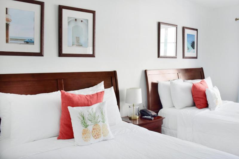 Beach Park Hotel - image 31