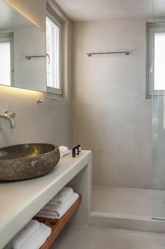 Luxury Villa Artemis by Mykonos Luxury - image 6