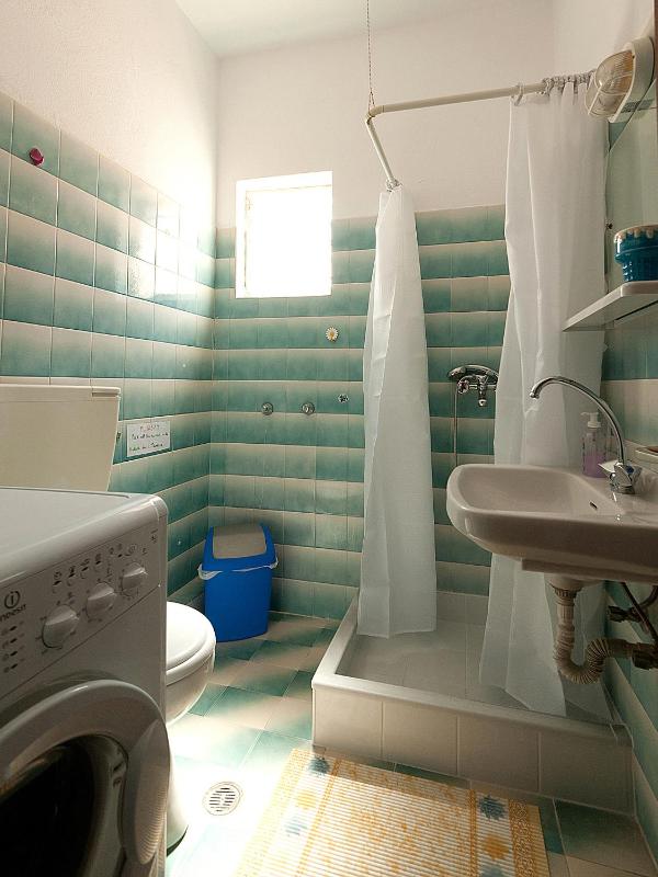 Two-Bedroom Suite with Garden View - First Floor image 3