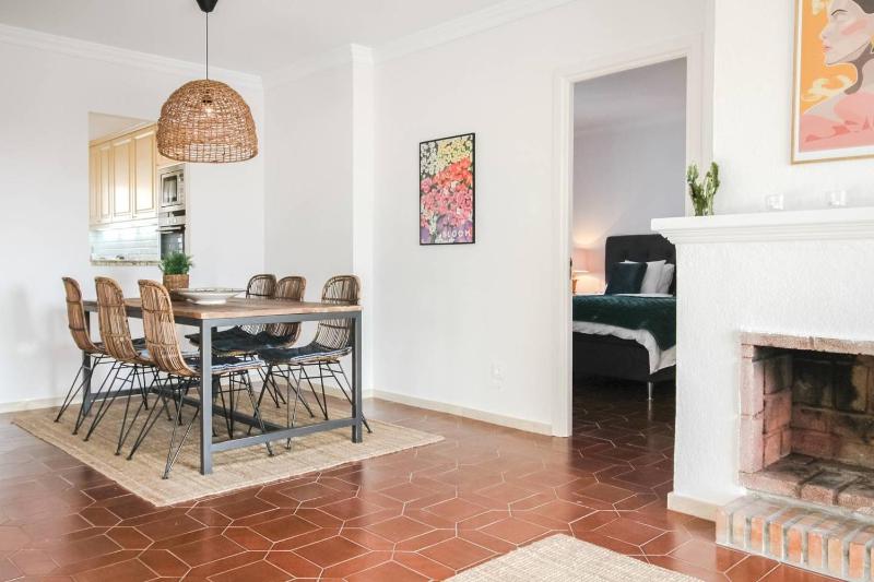 Apartment image 3