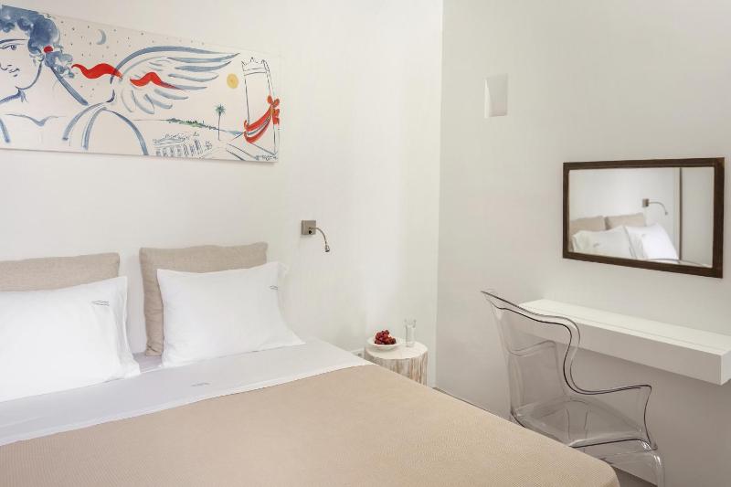 Villa Apollo by Mykonos Luxury - image 12