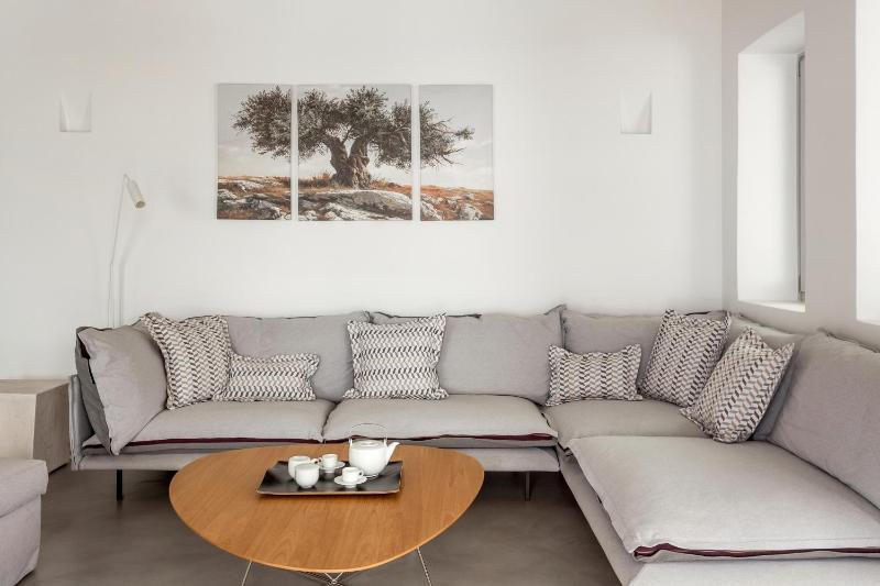 Villa Apollo by Mykonos Luxury - image 10
