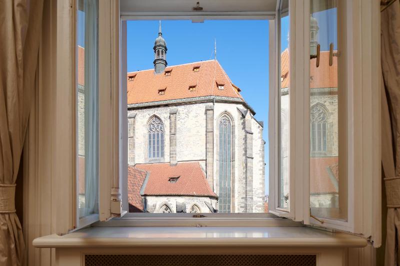 Standard Single Room image 2