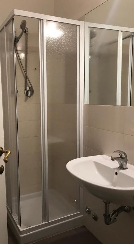 Two-Bedroom Apartment image 1