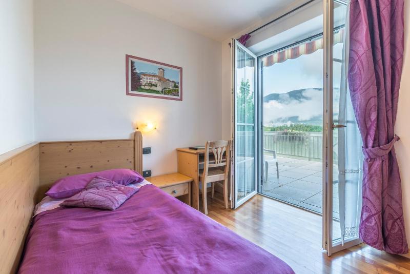 Single Room image 1