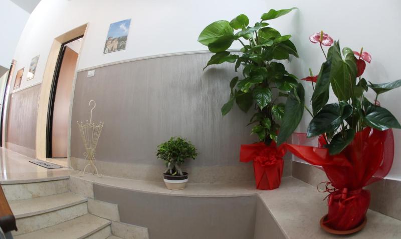 La casa di Luce - image 4