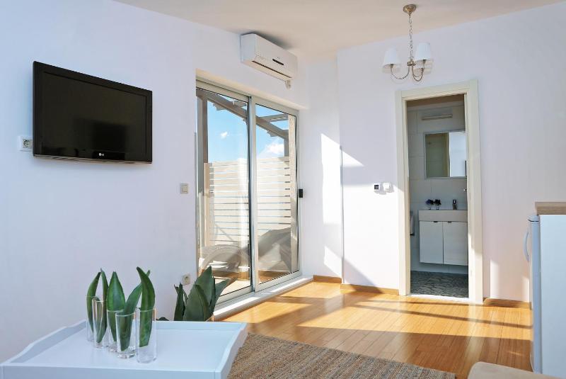 Hotel Delfin - image 45