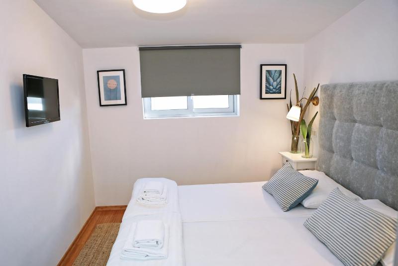 Superior Suite with Sea View image 2