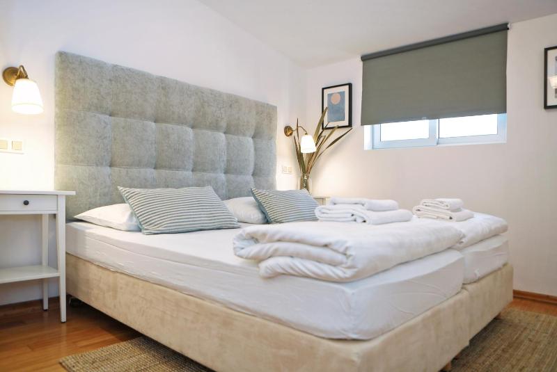 Hotel Delfin - image 19