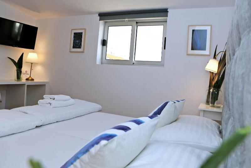 Hotel Delfin - image 25