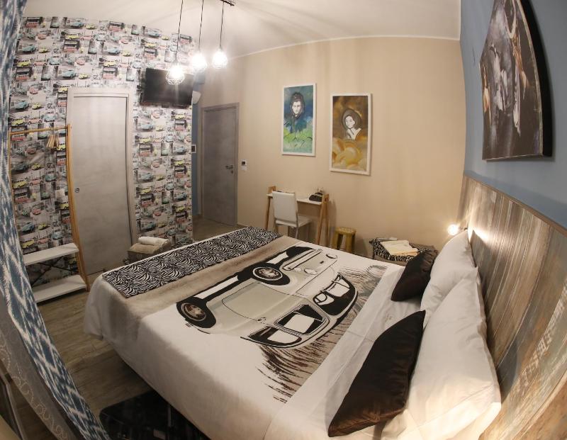 La casa di Luce - image 21
