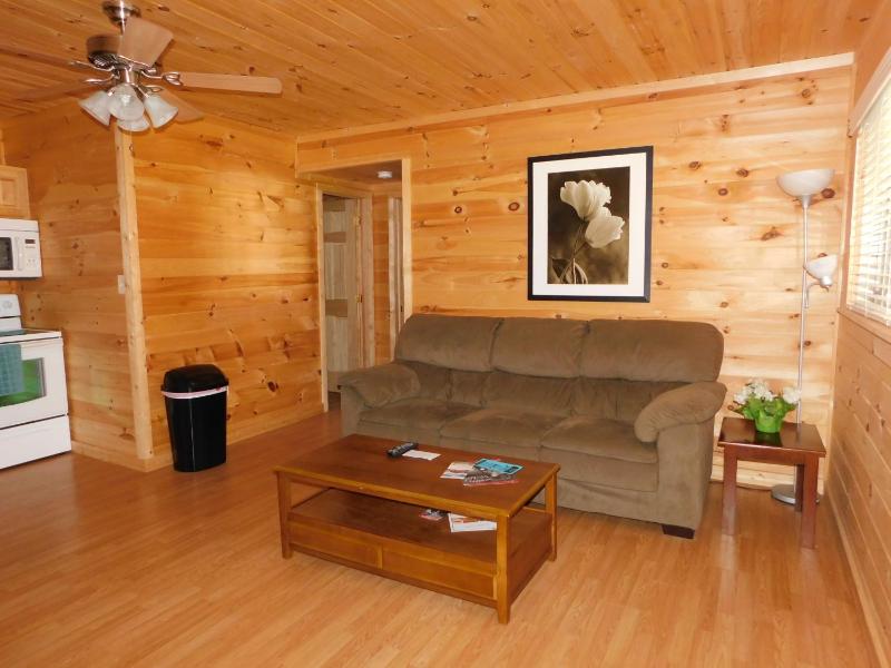 Family Suite image 4
