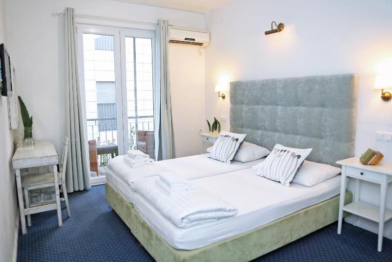 Hotel Delfin - image 7