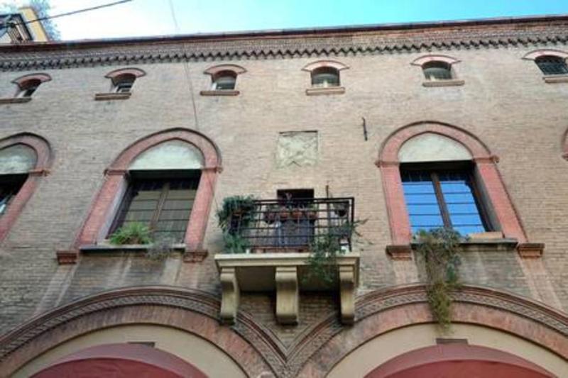 whouse suite porta di castello - image 9