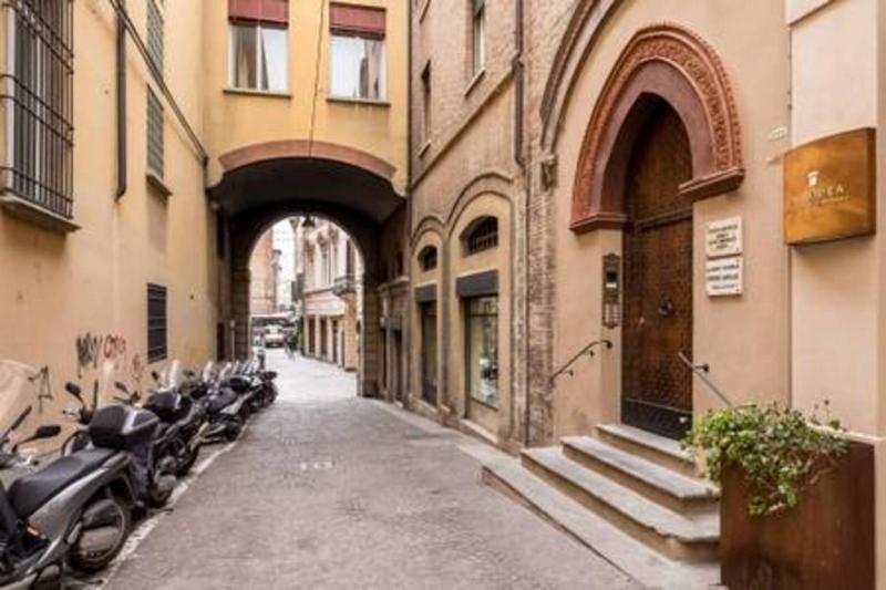 whouse suite porta di castello - image 6
