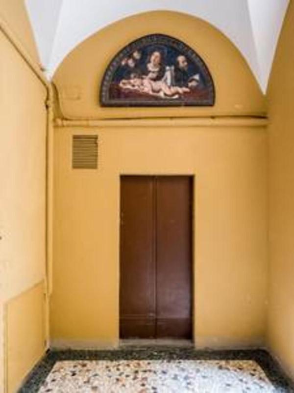 whouse suite porta di castello - image 15