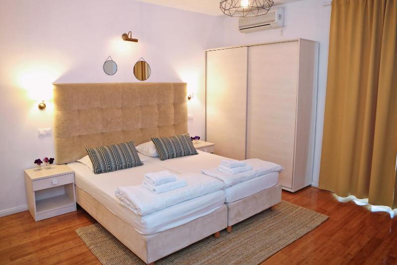Hotel Delfin - image 30
