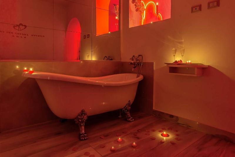 Suite image 4
